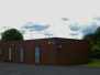 Parish Hall